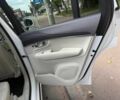 Белый Вольво ХС90, объемом двигателя 2 л и пробегом 125 тыс. км за 30000 $, фото 4 на Automoto.ua