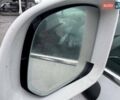 Білий Вольво ХС90, об'ємом двигуна 2 л та пробігом 39 тис. км за 27500 $, фото 10 на Automoto.ua