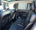 Білий Вольво ХС90, об'ємом двигуна 2 л та пробігом 48 тис. км за 11500 $, фото 9 на Automoto.ua