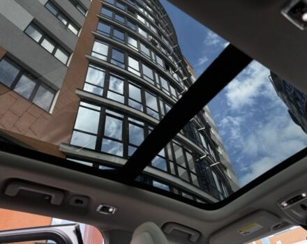 Білий Вольво ХС90, об'ємом двигуна 2 л та пробігом 82 тис. км за 38500 $, фото 20 на Automoto.ua