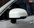 Вольво ХС90 2020 в Ивано-Франковске на Automoto.ua Белый Вольво ХС90, объемом двигателя 1.97 л и пробегом 82 тыс. км за 38500 $, фото 15 на Automoto.ua