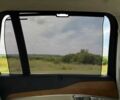 Білий Вольво ХС90, об'ємом двигуна 2 л та пробігом 39 тис. км за 21000 $, фото 8 на Automoto.ua