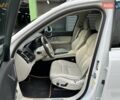Белый Вольво ХС90, объемом двигателя 2 л и пробегом 90 тыс. км за 38900 $, фото 20 на Automoto.ua