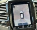 Белый Вольво ХС90, объемом двигателя 2 л и пробегом 76 тыс. км за 48990 $, фото 35 на Automoto.ua