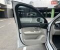 Белый Вольво ХС90, объемом двигателя 2 л и пробегом 90 тыс. км за 38900 $, фото 16 на Automoto.ua