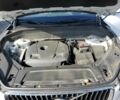 Вольво ХС90 2020 в Полтаве на Automoto.ua Белый Вольво ХС90, объемом двигателя 2 л и пробегом 64 тыс. км за 13000 $, фото 11 на Automoto.ua