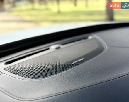 Белый Вольво ХС90, объемом двигателя 1.97 л и пробегом 105 тыс. км за 43500 $, фото 36 на Automoto.ua