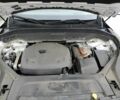 Белый Вольво ХС90, объемом двигателя 2 л и пробегом 16 тыс. км за 9000 $, фото 11 на Automoto.ua