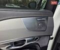 Белый Вольво ХС90, объемом двигателя 1.97 л и пробегом 117 тыс. км за 45500 $, фото 40 на Automoto.ua