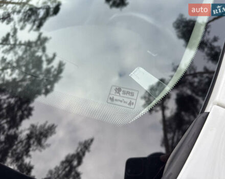 Белый Вольво ХС90, объемом двигателя 2 л и пробегом 145 тыс. км за 38400 $, фото 30 на Automoto.ua