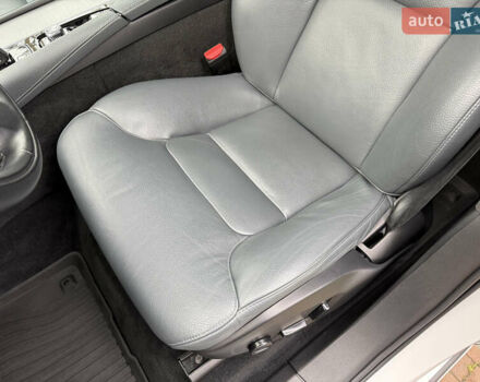 Белый Вольво ХС90, объемом двигателя 2 л и пробегом 145 тыс. км за 38400 $, фото 94 на Automoto.ua