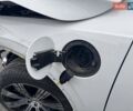 Білий Вольво ХС90, об'ємом двигуна 2 л та пробігом 39 тис. км за 27500 $, фото 8 на Automoto.ua