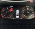 Білий Вольво ХС90, об'ємом двигуна 1.97 л та пробігом 58 тис. км за 44990 $, фото 18 на Automoto.ua
