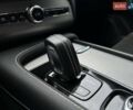 Білий Вольво ХС90, об'ємом двигуна 1.97 л та пробігом 58 тис. км за 44990 $, фото 21 на Automoto.ua