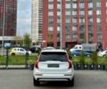 Вольво ХС90 2021 в Киеве на Automoto.ua Белый Вольво ХС90, объемом двигателя 2 л и пробегом 57 тыс. км за 45500 $, фото 5 на Automoto.ua