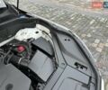 Белый Вольво ХС90, объемом двигателя 2 л и пробегом 142 тыс. км за 42888 $, фото 23 на Automoto.ua