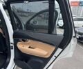 Білий Вольво ХС90, об'ємом двигуна 2 л та пробігом 42 тис. км за 53900 $, фото 39 на Automoto.ua