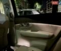 Белый Вольво ХС90, объемом двигателя 2 л и пробегом 48 тыс. км за 61000 $, фото 50 на Automoto.ua
