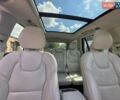 Белый Вольво ХС90, объемом двигателя 2 л и пробегом 48 тыс. км за 61000 $, фото 39 на Automoto.ua