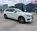 Білий Вольво ХС90, об'ємом двигуна 2 л та пробігом 42 тис. км за 53900 $, фото 11 на Automoto.ua