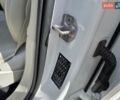 Белый Вольво ХС90, объемом двигателя 2 л и пробегом 48 тыс. км за 61000 $, фото 16 на Automoto.ua