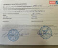 Белый Вольво ХС90, объемом двигателя 1.97 л и пробегом 90 тыс. км за 41999 $, фото 7 на Automoto.ua
