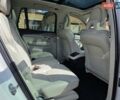 Белый Вольво ХС90, объемом двигателя 2 л и пробегом 48 тыс. км за 61000 $, фото 45 на Automoto.ua