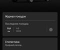 Белый Вольво ХС90, объемом двигателя 2 л и пробегом 48 тыс. км за 61000 $, фото 55 на Automoto.ua