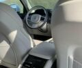 Белый Вольво ХС90, объемом двигателя 2 л и пробегом 65 тыс. км за 35000 $, фото 9 на Automoto.ua