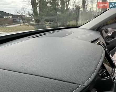Белый Вольво ХС90, объемом двигателя 2 л и пробегом 142 тыс. км за 42888 $, фото 40 на Automoto.ua