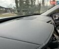 Белый Вольво ХС90, объемом двигателя 2 л и пробегом 142 тыс. км за 42888 $, фото 40 на Automoto.ua
