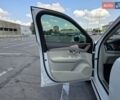 Белый Вольво ХС90, объемом двигателя 2 л и пробегом 48 тыс. км за 61000 $, фото 10 на Automoto.ua
