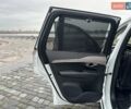 Белый Вольво ХС90, объемом двигателя 2 л и пробегом 142 тыс. км за 42888 $, фото 44 на Automoto.ua