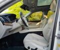 Вольво ХС90 2021 у Дніпро (Дніпропетровську) на Automoto.ua Білий Вольво ХС90, об'ємом двигуна 2 л та пробігом 25 тис. км за 26700 $, фото 7 на Automoto.ua