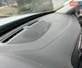 Белый Вольво ХС90, объемом двигателя 2 л и пробегом 142 тыс. км за 42888 $, фото 41 на Automoto.ua
