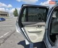 Белый Вольво ХС90, объемом двигателя 2 л и пробегом 48 тыс. км за 61000 $, фото 11 на Automoto.ua