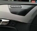 Білий Вольво ХС90, об'ємом двигуна 1.97 л та пробігом 58 тис. км за 44990 $, фото 13 на Automoto.ua