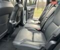 Белый Вольво ХС90, объемом двигателя 2 л и пробегом 142 тыс. км за 42888 $, фото 55 на Automoto.ua