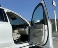Белый Вольво ХС90, объемом двигателя 2 л и пробегом 65 тыс. км за 35000 $, фото 20 на Automoto.ua