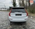 Белый Вольво ХС90, объемом двигателя 2 л и пробегом 142 тыс. км за 42888 $, фото 103 на Automoto.ua