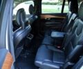 Белый Вольво ХС90, объемом двигателя 2 л и пробегом 44 тыс. км за 20400 $, фото 11 на Automoto.ua