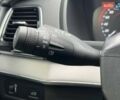 Білий Вольво ХС90, об'ємом двигуна 1.97 л та пробігом 58 тис. км за 44990 $, фото 15 на Automoto.ua