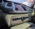 Белый Вольво ХС90, объемом двигателя 2 л и пробегом 48 тыс. км за 61000 $, фото 18 на Automoto.ua