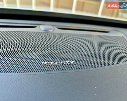 Белый Вольво ХС90, объемом двигателя 1.97 л и пробегом 85 тыс. км за 47800 $, фото 70 на Automoto.ua