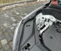 Белый Вольво ХС90, объемом двигателя 2 л и пробегом 142 тыс. км за 42888 $, фото 24 на Automoto.ua
