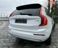 Белый Вольво ХС90, объемом двигателя 2 л и пробегом 142 тыс. км за 42888 $, фото 8 на Automoto.ua
