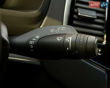 Вольво ХС90 2021 в Киеве на Automoto.ua Белый Вольво ХС90, объемом двигателя 2 л и пробегом 57 тыс. км за 45500 $, фото 22 на Automoto.ua