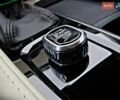 Белый Вольво ХС90, объемом двигателя 1.97 л и пробегом 50 тыс. км за 43800 $, фото 16 на Automoto.ua