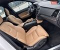 Білий Вольво ХС90, об'ємом двигуна 2 л та пробігом 42 тис. км за 53900 $, фото 35 на Automoto.ua