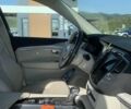 Белый Вольво ХС90, объемом двигателя 2 л и пробегом 65 тыс. км за 35000 $, фото 17 на Automoto.ua